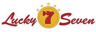 Lucky 7 Casino France